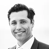 Jamshed Kharkan, your contact for AI training at AiRA